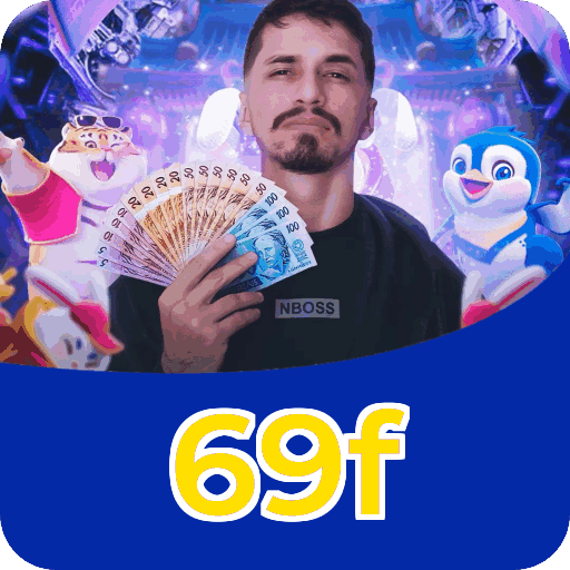 69f — download do app e privacidade de dados
