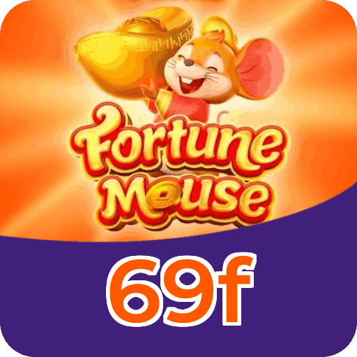 Gates of Olympus 1000 slot game