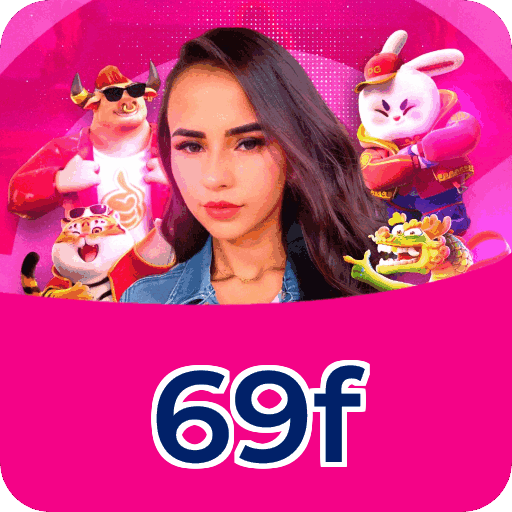 69f bônus — promoções, antifraude e política de privacidade