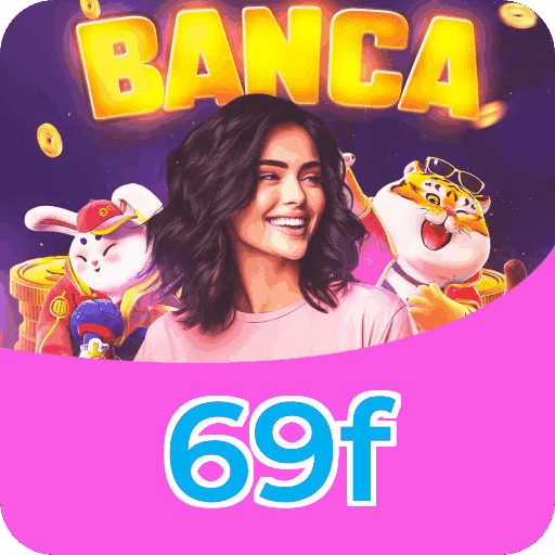 Sweet Bonanza slot game