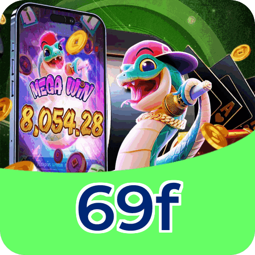 69f APP no celular — download oficial