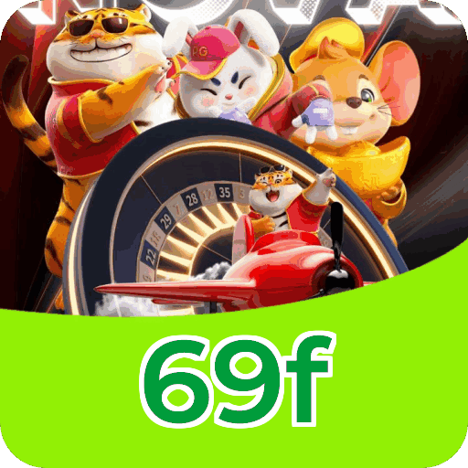69f download — permissões do app e LGPD