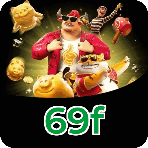 69f cassino ao vivo — streams, chat e LGPD