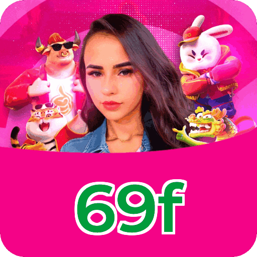 69f slots — leia os termos antes de jogar