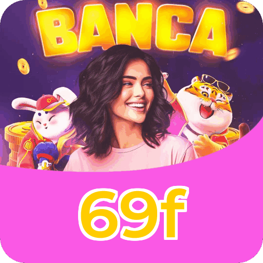 69f Fortune — dados de jogo e conta conforme LGPD